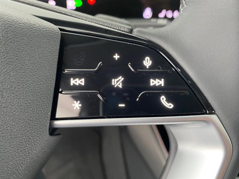 Audi A6 Avant e-hybrid quattro 220 kW