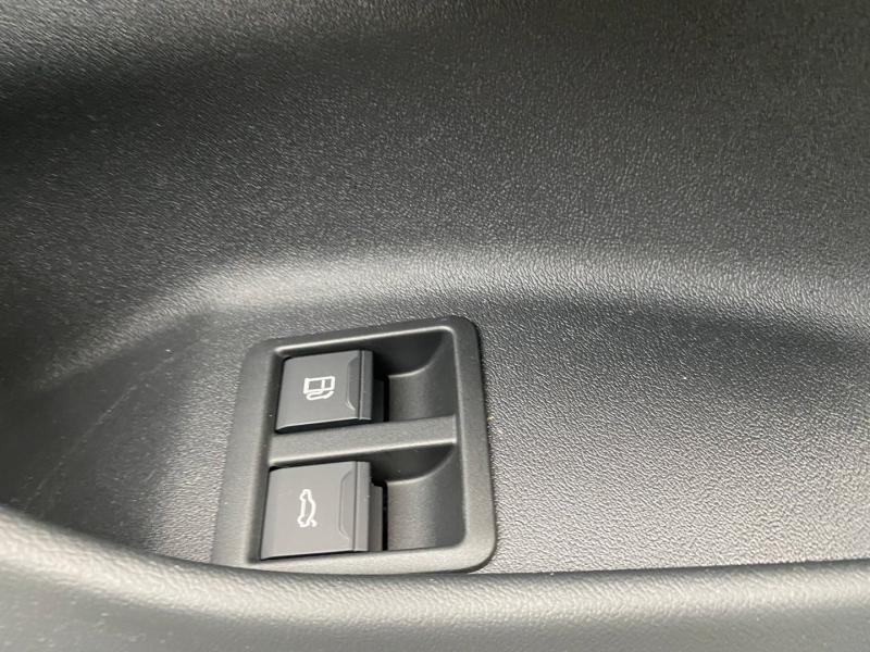 Audi A6 Avant e-hybrid quattro 220 kW