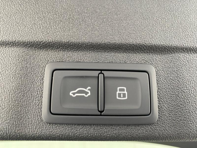 Audi A6 Avant e-hybrid quattro 220 kW