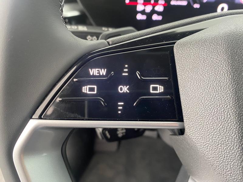 Audi A5 Avant e-hybrid quattro 220 kW