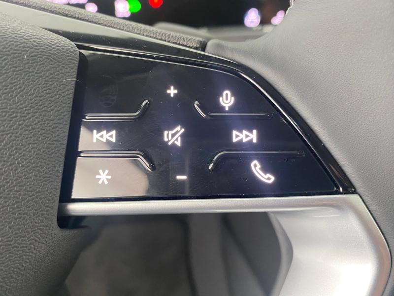 Audi A5 Avant e-hybrid quattro 220 kW