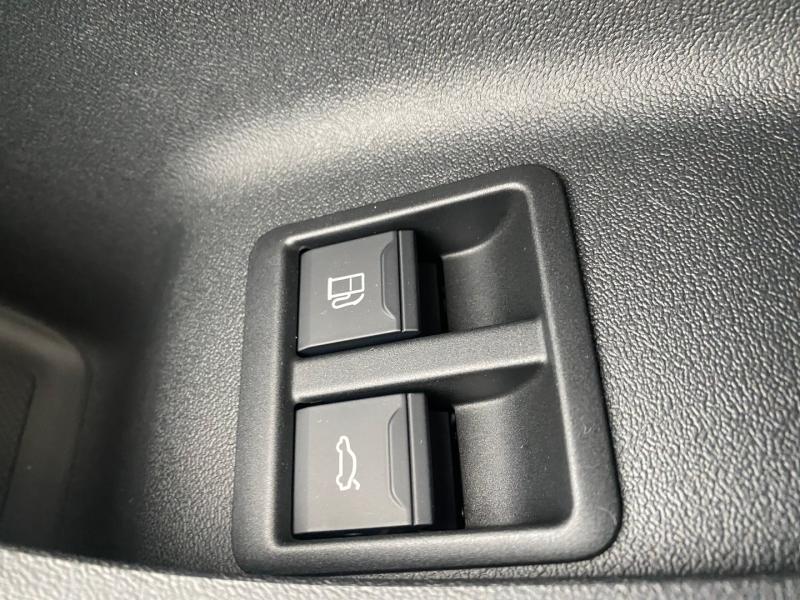 Audi A5 Avant e-hybrid quattro 220 kW