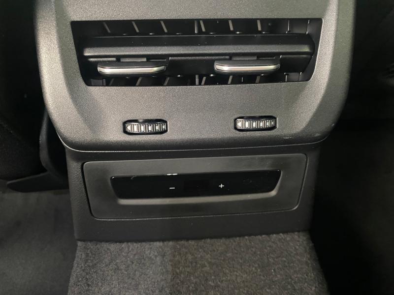 Audi A5 Avant e-hybrid quattro 220 kW