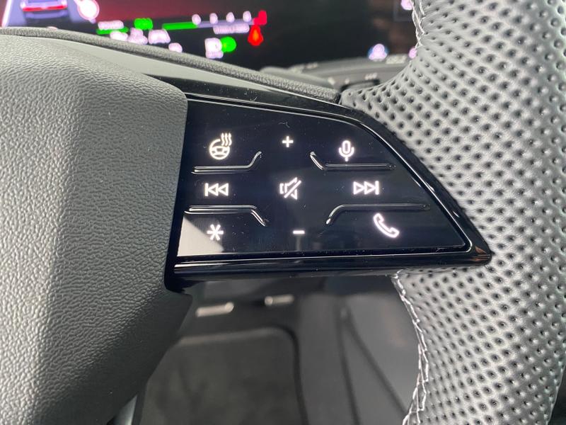 Audi A5 Avant e-hybrid quattro 270 kW