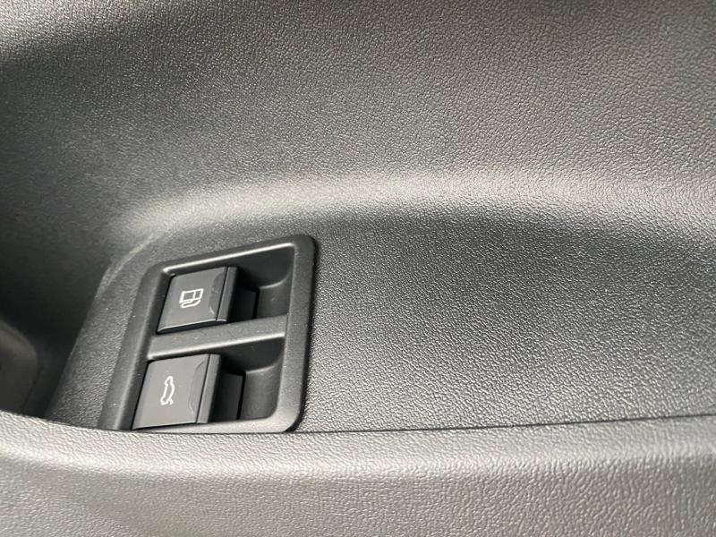 Audi A5 Avant e-hybrid quattro 270 kW