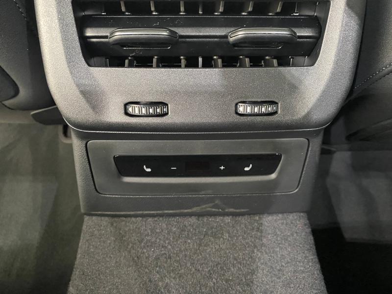 Audi A5 Avant e-hybrid quattro 270 kW