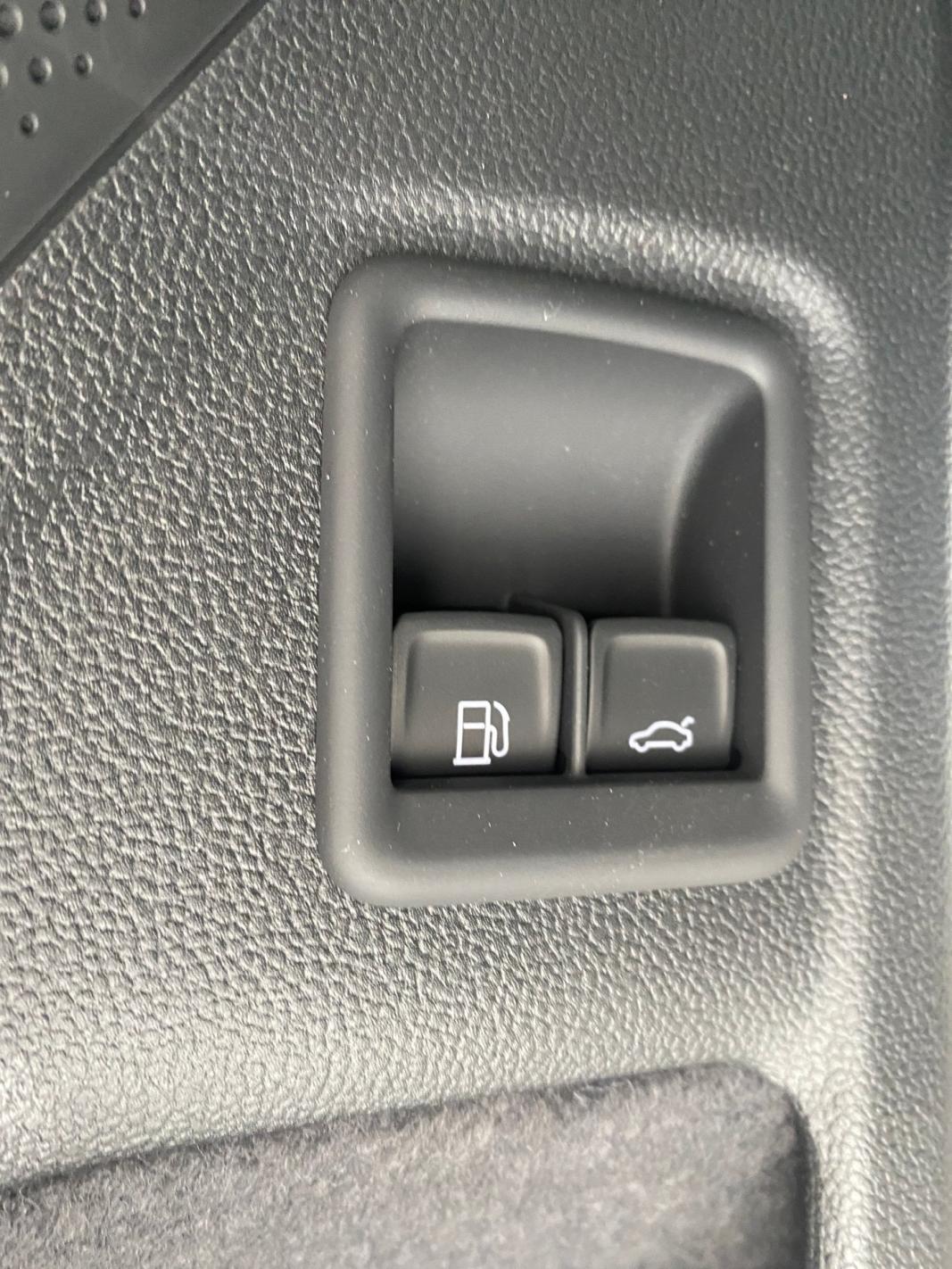 Škoda Superb Combi L&K iV TSI DSG