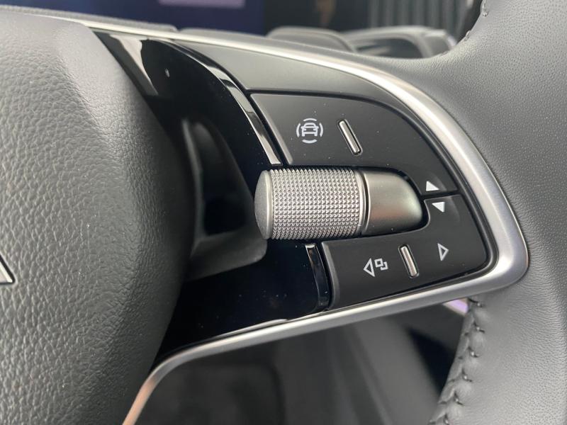 Škoda Superb Combi L&K iV TSI DSG