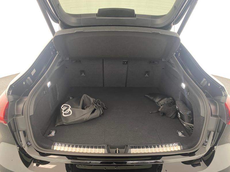 Audi A5 Limousine e-hybrid quattro 220 kW