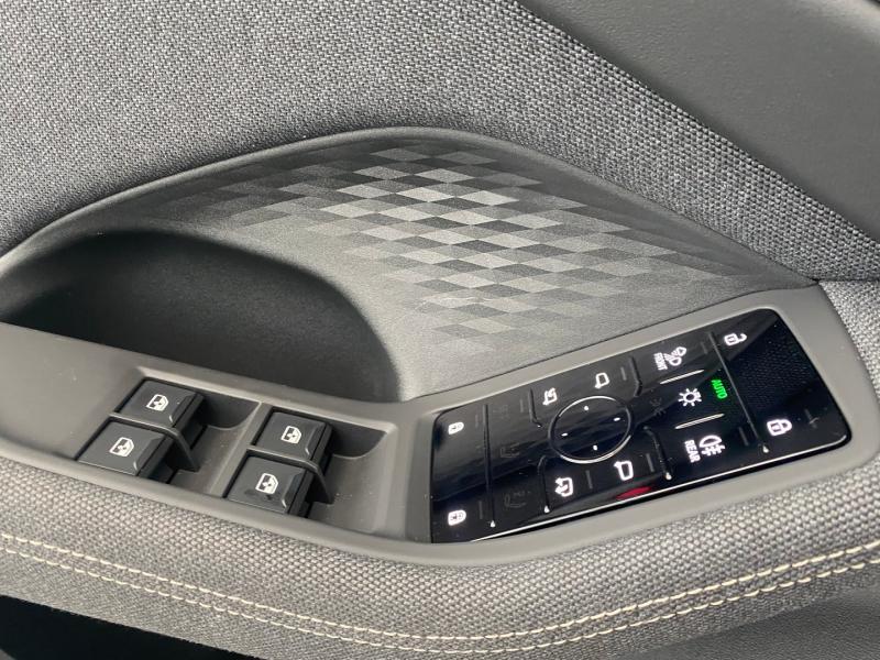 Audi A5 Limousine e-hybrid quattro 220 kW