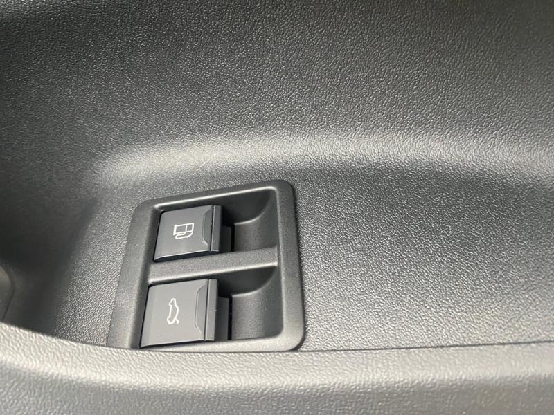 Audi A5 Limousine e-hybrid quattro 220 kW