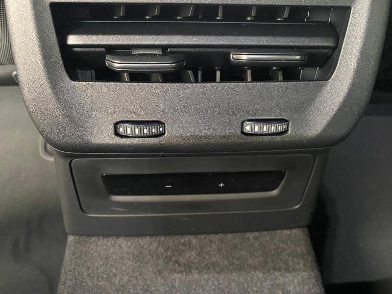 Audi A5 Limousine e-hybrid quattro 220 kW