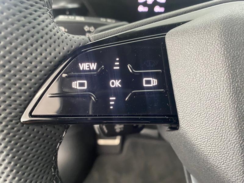 Audi A5 Limousine e-hybrid quattro 220 kW