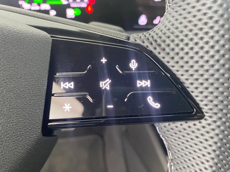 Audi A5 Limousine e-hybrid quattro 220 kW