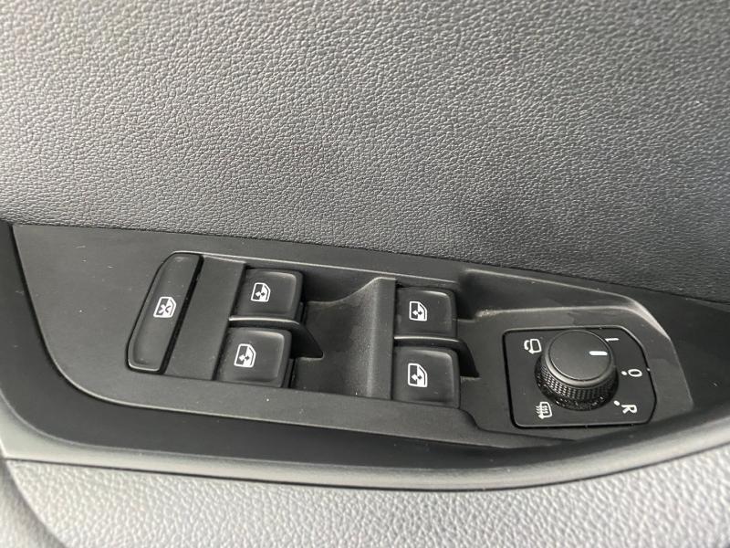 Škoda KAROQ 4x4 Ambition 125 TDI DSG