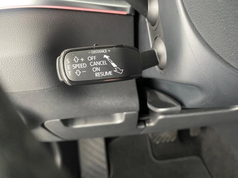Škoda KAROQ 4x4 Ambition 125 TDI DSG