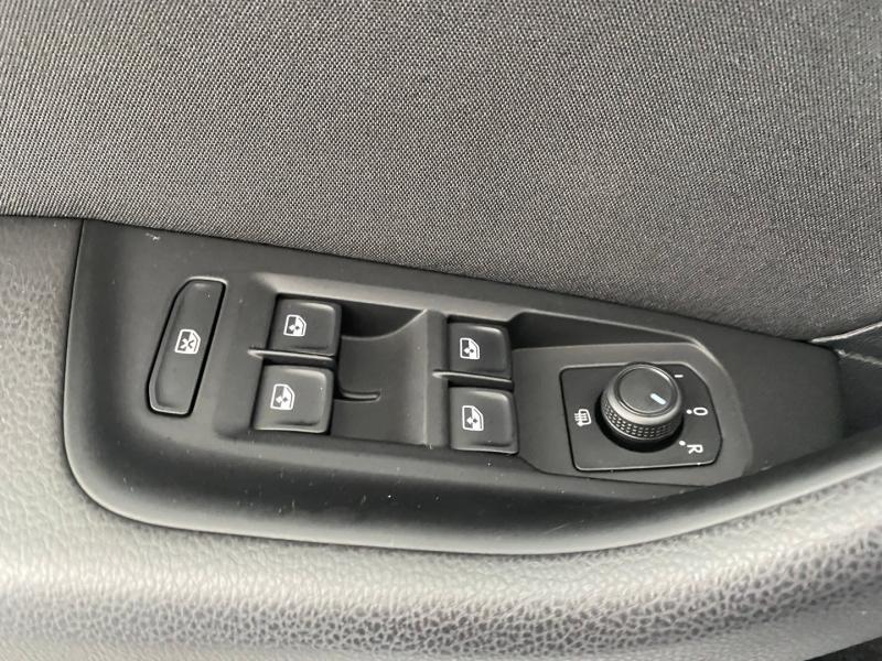VW Passat Variant Business TDI SCR DSG
