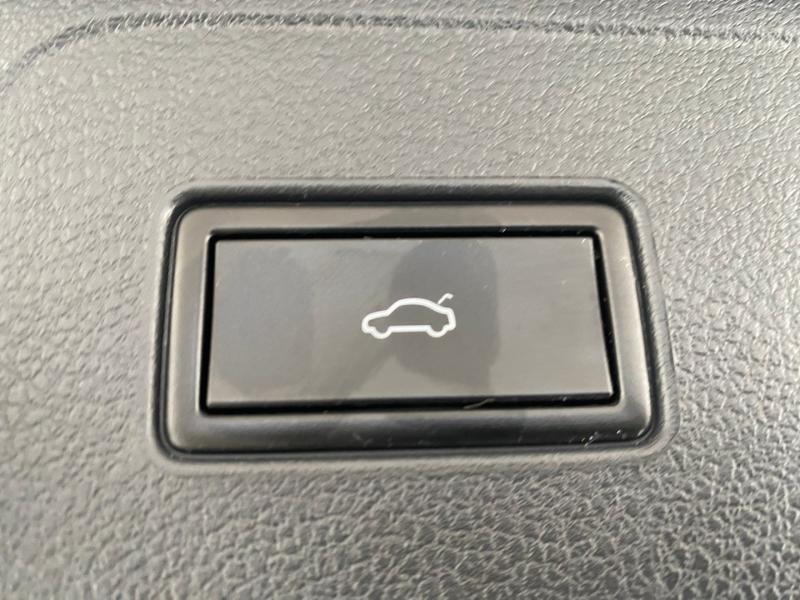 VW Passat Variant Business TDI SCR DSG