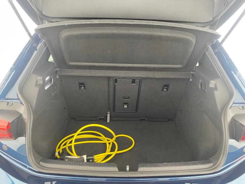 CUPRA Born 77/82 e-Boost 170kW/231PS