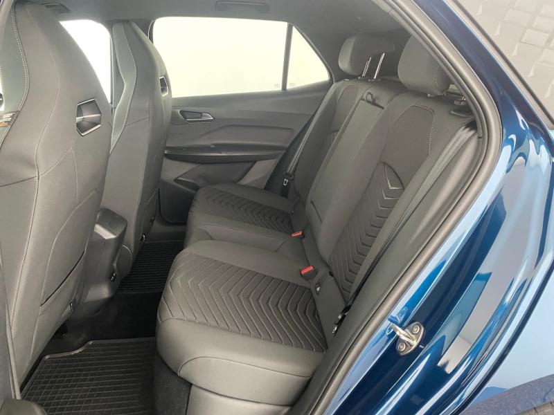 CUPRA Born 77/82 e-Boost 170kW/231PS