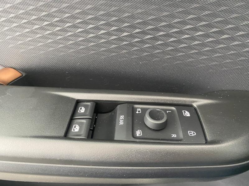 CUPRA Born 77/82 e-Boost 170kW/231PS