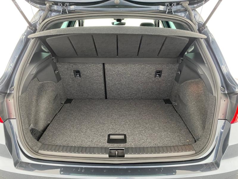 SEAT Arona FR 1.0 TSI DSG