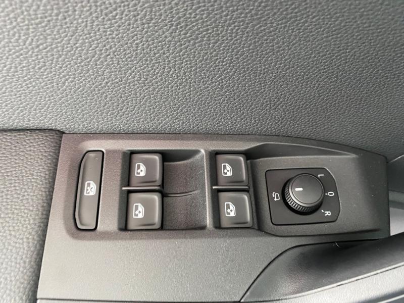 SEAT Arona FR 1.0 TSI DSG