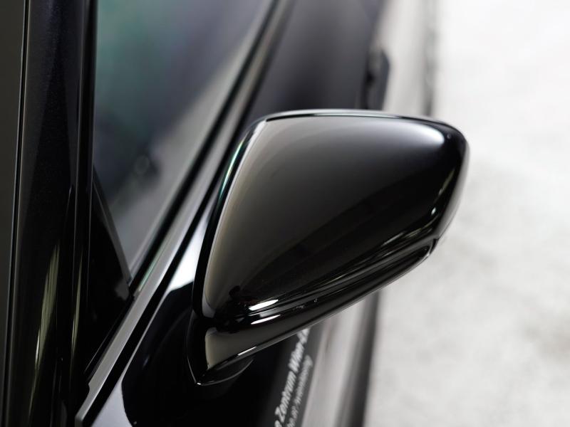 Porsche Taycan 4S Sport Turismo