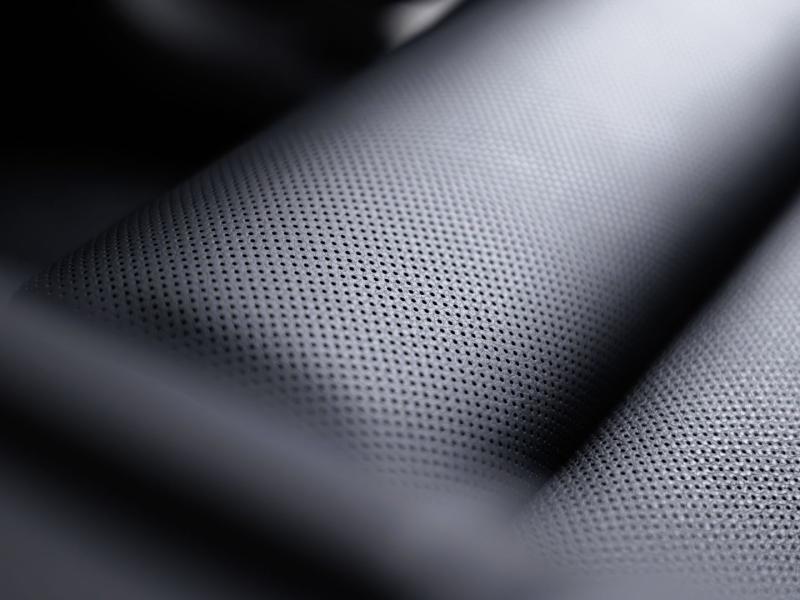 Porsche Taycan 4S Sport Turismo