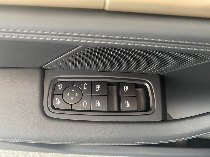 Porsche Taycan 4 Cross Turismo