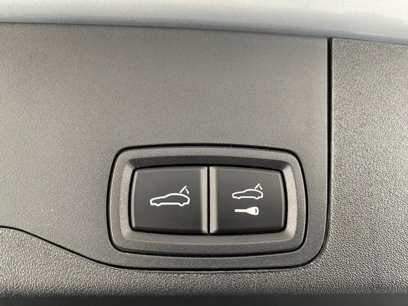 Porsche Taycan 4 Cross Turismo