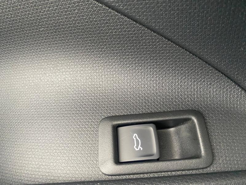 CUPRA Tavascan Adrenaline 210kW/286PS