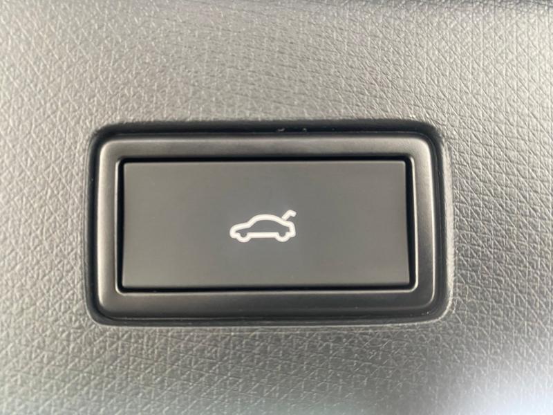 CUPRA Tavascan Adrenaline 210kW/286PS