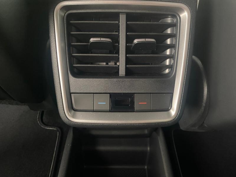 Škoda Elroq Sportline 85