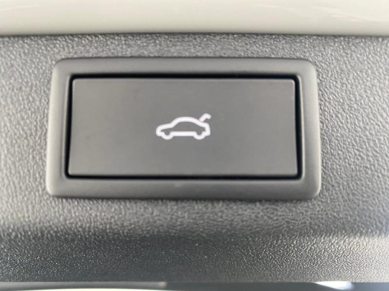 Škoda Elroq Sportline 85