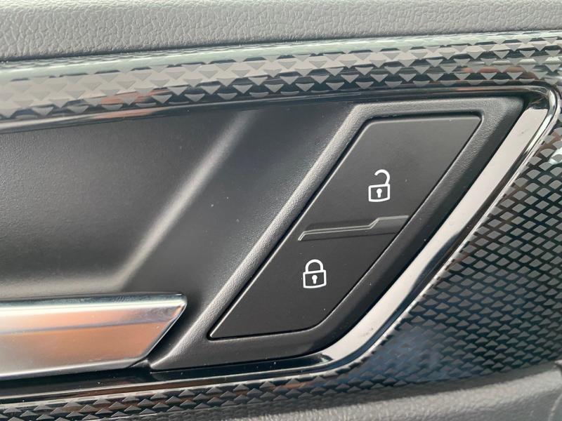 VW Polo Friends TSI DSG