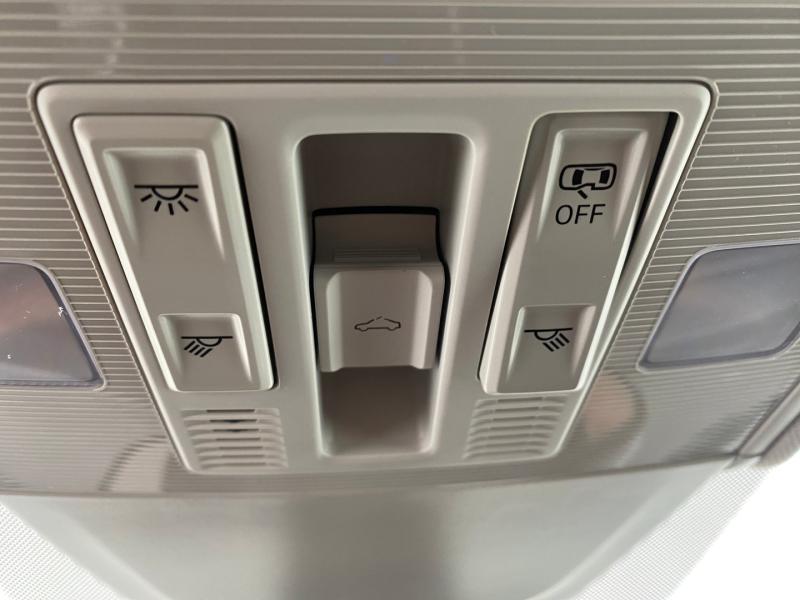 VW Polo Friends TSI DSG