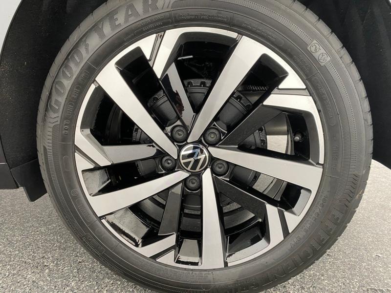 VW Polo Friends TSI DSG