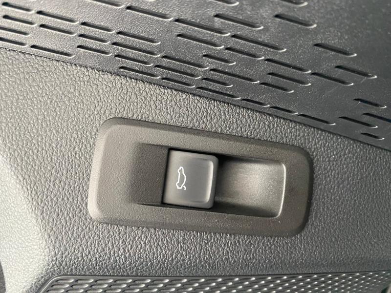 Škoda OCTAVIA Combi Ambition TDI DSG