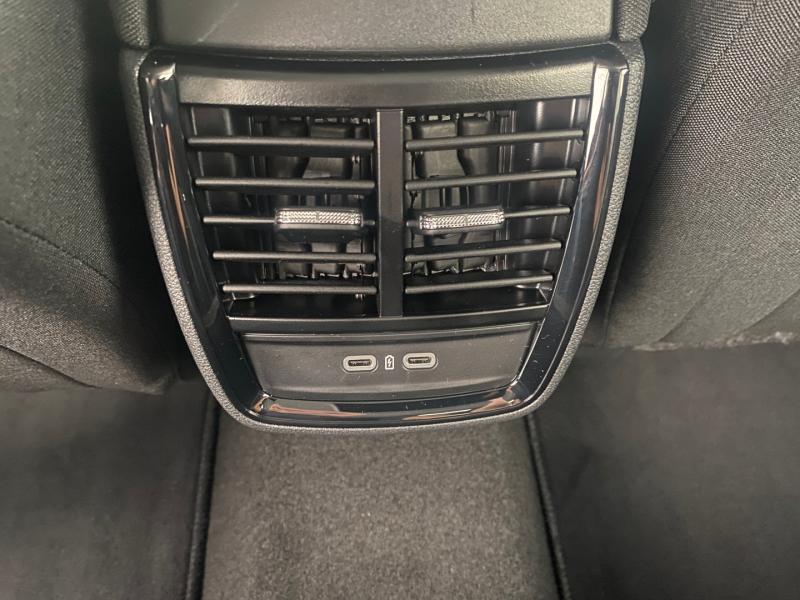 Škoda Kamiq Selection TSI