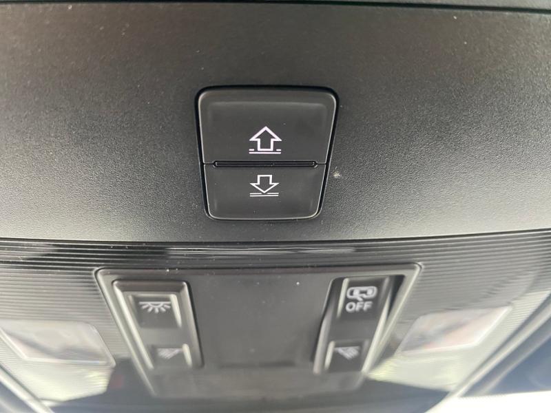 Škoda Scala Monte Carlo TSI DSG