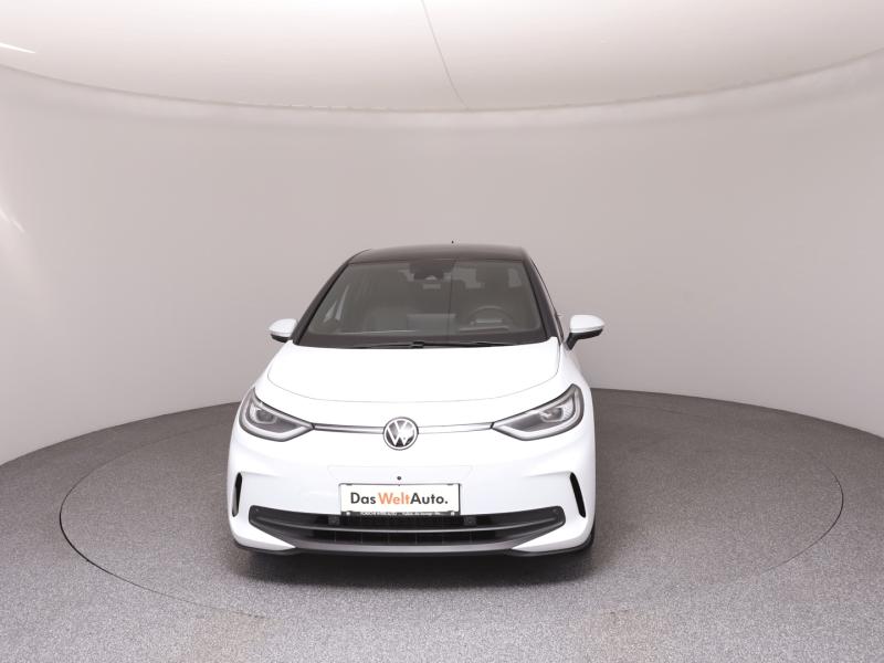 VW ID.3 Pro  Perf. 170 kW Business