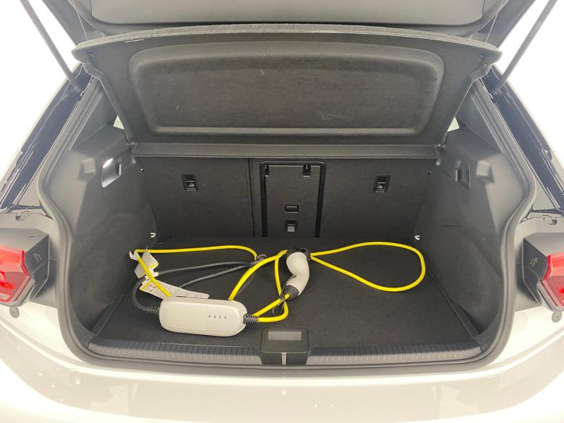VW ID.3 Pro  Perf. 170 kW Business