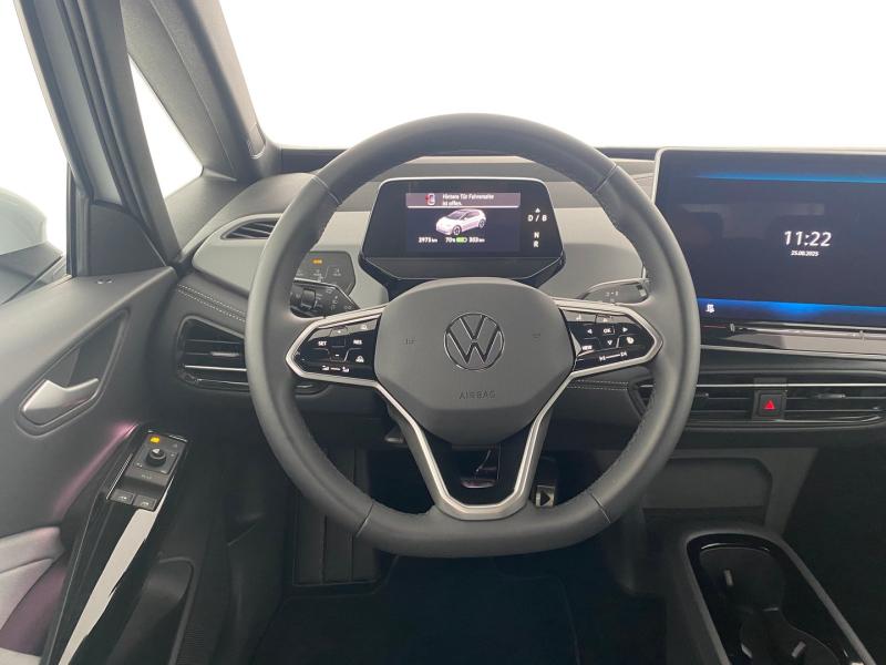 VW ID.3 Pro  Perf. 170 kW Business