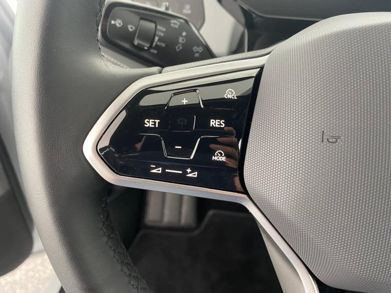 VW ID.3 Pro  Perf. 170 kW Business