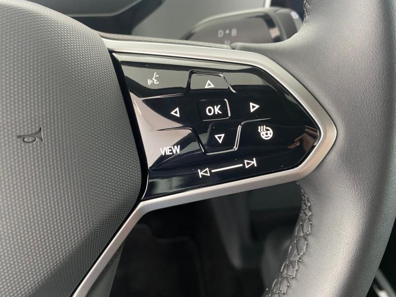 VW ID.3 Pro  Perf. 170 kW Business