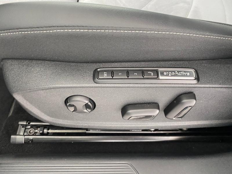 VW ID.3 Pro  Perf. 170 kW Business