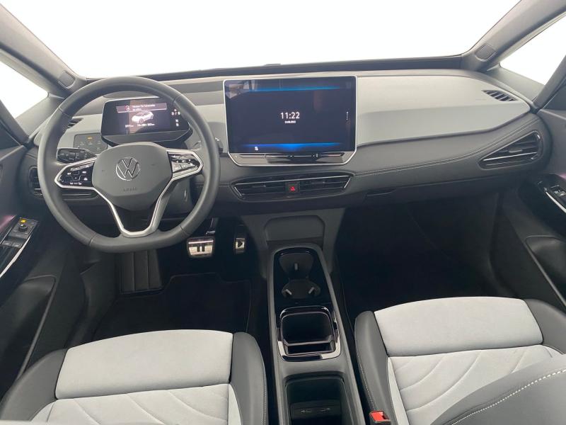 VW ID.3 Pro  Perf. 170 kW Business