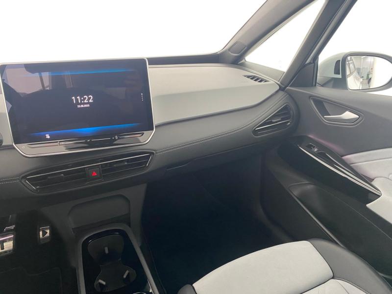 VW ID.3 Pro  Perf. 170 kW Business