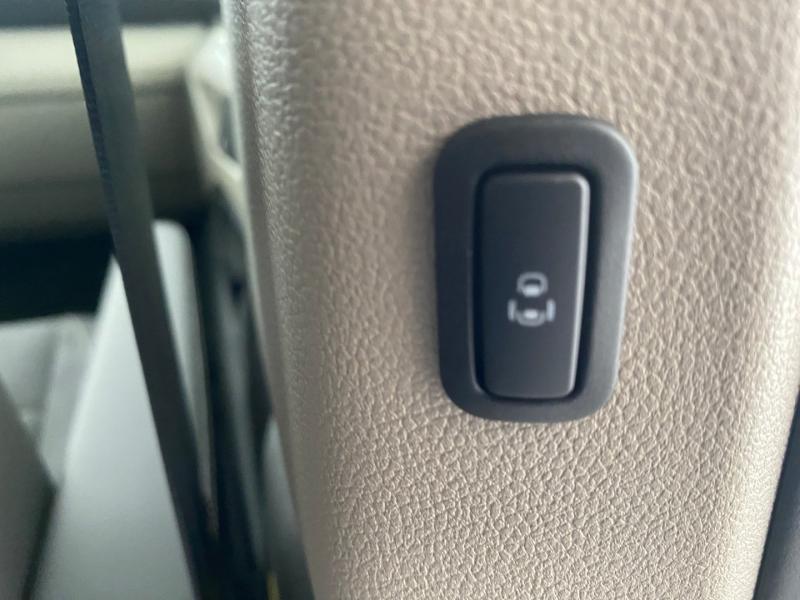 VW California Ocean TDI